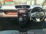 Used 2017 AT toyota roomy M900A Image[2]