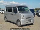 Suzuki Every DA64V