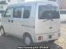 Used 2013 MT suzuki every DA64V Image[1]