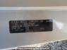 Used 2013 MT suzuki every DA64V Image[2]