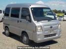Subaru Sambar TV2