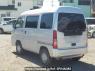Used 2010 MT subaru sambar TV2 Image[1]