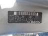 Used 2010 MT subaru sambar TV2 Image[2]