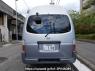 Used 2006 AT nissan caravan-van CQGE25 Image[1]