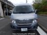 Used 2006 AT nissan caravan-van CQGE25 Image[2]