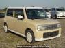 Used 2011 AT suzuki alto-lapin HE22S Image[0]