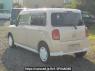 Used 2011 AT suzuki alto-lapin HE22S Image[1]