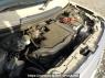 Used 2011 AT suzuki alto-lapin HE22S Image[2]