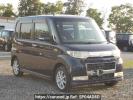 Daihatsu Tanto Custom L385S