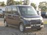 Used 2009 AT daihatsu tanto-custom L385S Image[0]