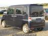 Used 2009 AT daihatsu tanto-custom L385S Image[1]