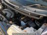 Used 2009 AT daihatsu tanto-custom L385S Image[2]