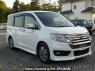 Used 2013 AT honda step-wgn-spada RK6 Image[0]