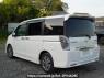 Used 2013 AT honda step-wgn-spada RK6 Image[1]