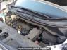 Used 2013 AT honda step-wgn-spada RK6 Image[2]
