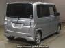 Used 2017 AT subaru chiffon LA600F Image[1]