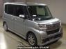 Used 2017 AT subaru chiffon LA600F Image[2]