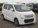 Suzuki Wagon R MH34S