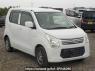 Used 2014 AT suzuki wagon-r MH34S Image[0]