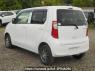 Used 2014 AT suzuki wagon-r MH34S Image[1]