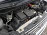 Used 2014 AT suzuki wagon-r MH34S Image[2]