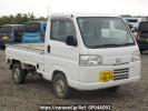 Honda Acty Truck HA9