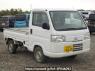 Used 2012 MT honda acty-truck HA9 Image[0]