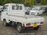 Used 2012 MT honda acty-truck HA9 Image[1]