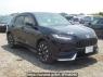 Used 2024 AT honda zr-v RZ4 Image[0]