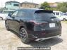 Used 2024 AT honda zr-v RZ4 Image[1]
