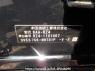 Used 2024 AT honda zr-v RZ4 Image[2]