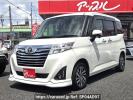 Toyota Roomy M900A