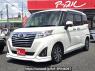 Used 2019 AT toyota roomy M900A Image[0]