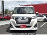 Used 2019 AT toyota roomy M900A Image[1]