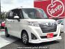 Used 2019 AT toyota roomy M900A Image[2]