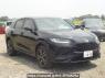 Used 2026 AT honda zr-v RZ6 Image[0]