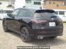 Used 2026 AT honda zr-v RZ6 Image[1]