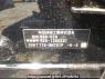 Used 2026 AT honda zr-v RZ6 Image[2]