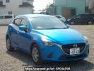Mazda Demio DJLFS