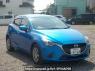 Used 2018 AT mazda demio DJLFS Image[0]