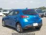 Used 2018 AT mazda demio DJLFS Image[1]