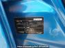 Used 2018 AT mazda demio DJLFS Image[2]