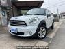 Used 2012 AT mini mini ZA16 Image[0]