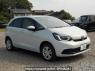 Used 2023 AT honda fit GR4 Image[0]