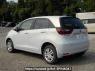 Used 2023 AT honda fit GR4 Image[1]