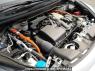 Used 2023 AT honda fit GR4 Image[2]