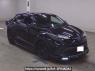 Used 2023 AT toyota c-hr ZYX11 Image[0]