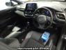 Used 2023 AT toyota c-hr ZYX11 Image[2]