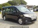 Honda Step WGN Spada RK5