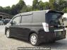 Used 2011 AT honda step-wgn-spada RK5 Image[1]